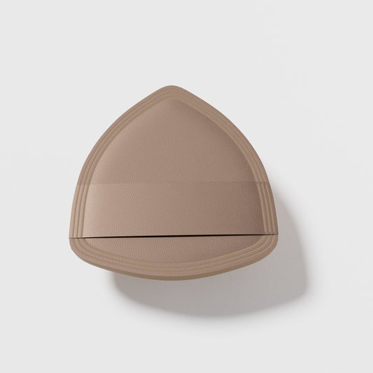 Cushion Foundation Puff