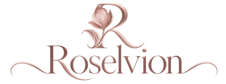 Roselvion