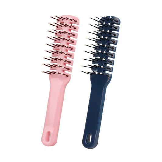 Fine Tooth Comb