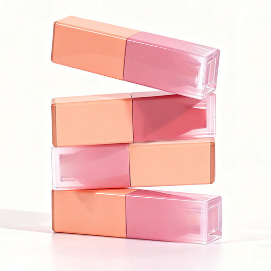 Gradient Lip Oil