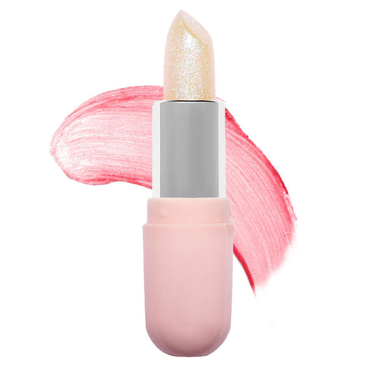 Glitter Lipstick