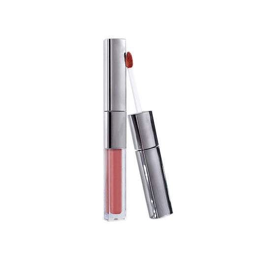 Double-Ended Lip Gloss
